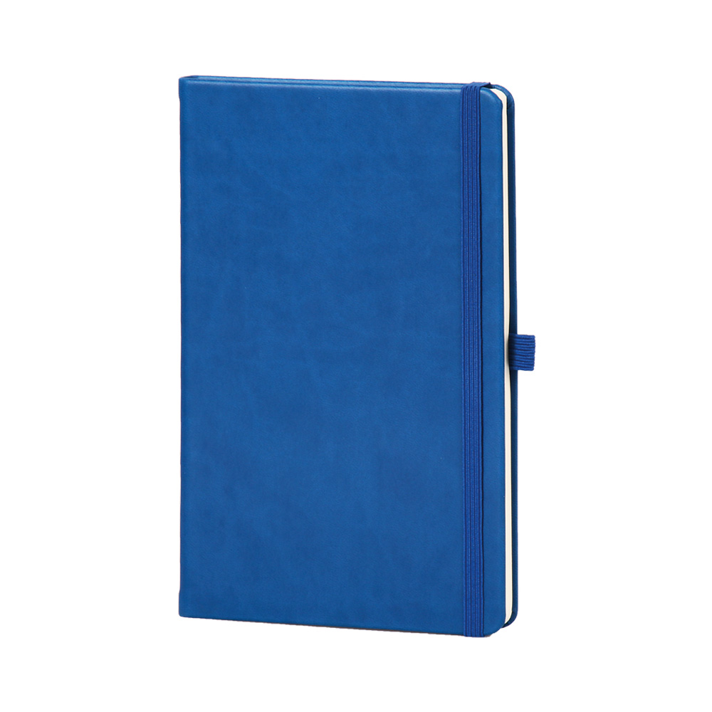 Defter 13x21